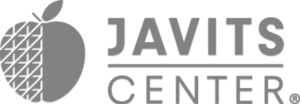 Jacob Javits Center